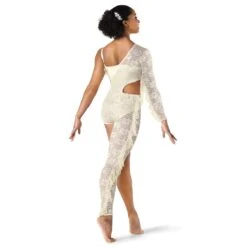 Revolution Celeste 10 Revolution Celeste -Revolution Sale Store th22046 ivory 5 w