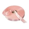 Pink Ballet Shoe Ribbon (20mm X 50m) -Revolution Sale Store ua003 ids11