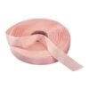 Pink Ballet Pointe Shoe Ribbon (25mm X 50m) -Revolution Sale Store ua004 ids11