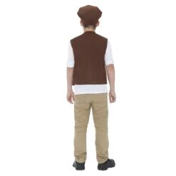 Victorian Urchin Set -Revolution Sale Store ua2415 3