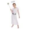 Angel Costume 2 Angel Costume -Revolution Sale Store ua2435 1