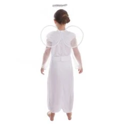 Angel Costume -Revolution Sale Store ua2435 3
