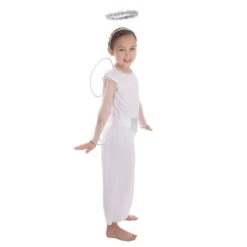 Angel Costume -Revolution Sale Store ua2435 4