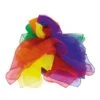 Juggling Scarves - Pack Of 6 (Assorted Colours) 4 Juggling Scarves - Pack Of 6 (Assorted Colours) -Revolution Sale Store ua362 ids10