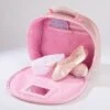 Katz Satin Ballet Soft Vanity Case -Revolution Sale Store ub073c f1 ids12