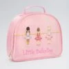 Little Ballerina Vanity Case -Revolution Sale Store ubvc001 pnk