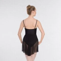 United Teachers Of Dance Camisole Leotard -Revolution Sale Store utdq49 utd866 18 1