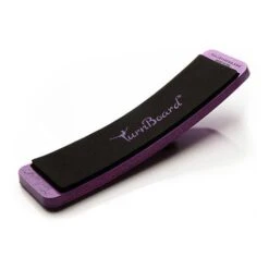 TurnBoard® Ballet Is Fun -Revolution Sale Store violet tb1 vio