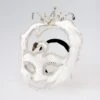White Swan Mask -Revolution Sale Store w1367b