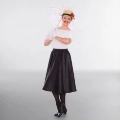 National Blouse 8 National Blouse -Revolution Sale Store w203 w929 hat b11 umb c92 002