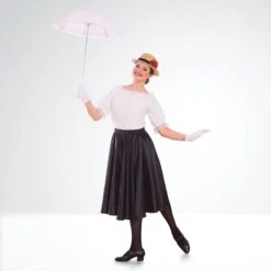 National Blouse 9 National Blouse -Revolution Sale Store w203 w929 hat b11 umb c92 008 1