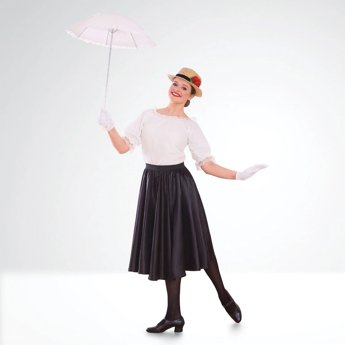 National Blouse 5 National Blouse - Image 5