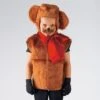 Bear Tabard - Child 14 Bear Tabard - Child -Revolution Sale Store w220k 1