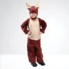 Reindeer Costume -Revolution Sale Store w557 1 5