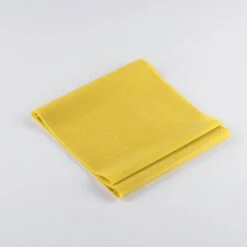 Rolyan Exercise Band 6 Rolyan Exercise Band -Revolution Sale Store yellow reb yellow 1