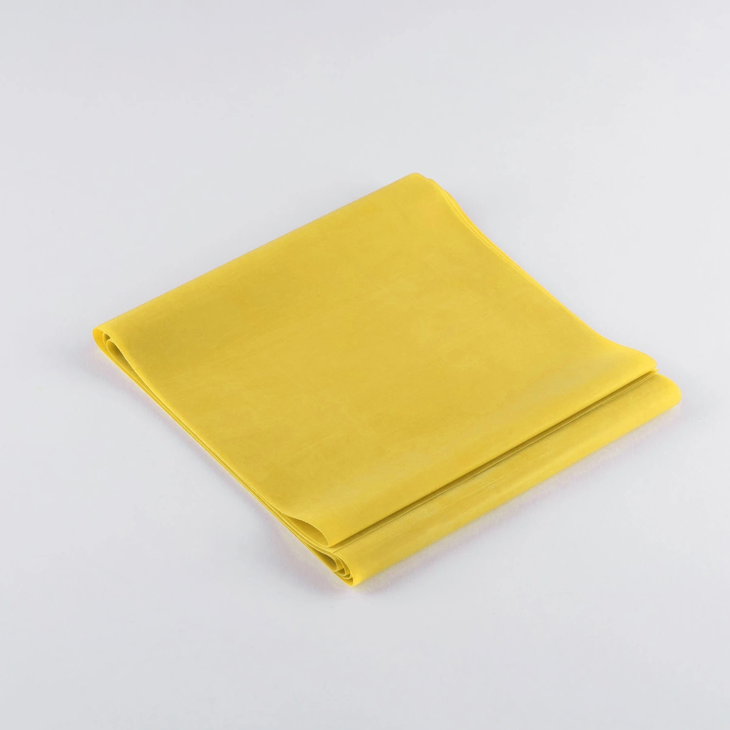 Rolyan Exercise Band 3 Rolyan Exercise Band - Image 3