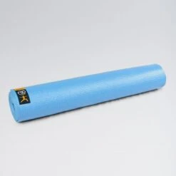 Fitness-Mad Fitness Mad Warrior Yoga Mat II -Revolution Sale Store ywarriorii4 blue 3