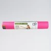 Fitness-Mad Fitness Mad Warrior Yoga Mat II -Revolution Sale Store ywarriorii4 pink 4